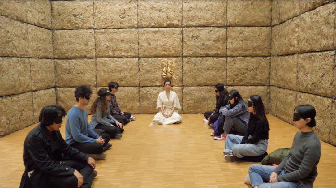 maya-cherfan-meditation-artistique-la-couleur-de-lamour-musee-du-centre-pompidou-2